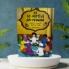 Les 40 hadiths An-Nawawi pour les enfants (arabe / français) - MuslimKid – Image 2