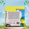 Mon livre des Sounnanes  (3/6 ans) - MuslimKid – Image 3