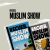 BDouin Editions - Le recueil du Muslim Show #2 – Image 3