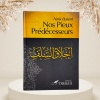 Ainsi étaient nos pieux prédécesseurs - Editions Tawbah – Image 2