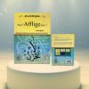 Ne T'afflige Pas - Cheikh Raslan - Vol 13/22 - Bilingue (Français/Arabe) – Image 2
