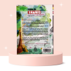 Leçons de Tawhid expliquées à nos enfants (version fille) - Editions Les Pieux Prédécesseurs – Image 3