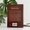 Ceci est notre prédication - Mohammed Nasir Ad-Dîn Al Albânî - Ibn Badis – Image 3