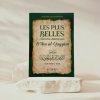 Les plus belles citations spirituelles d'Ibn Al-Qayyim - Sâlih Ahmad Al-Shâmî - al-Hadîth – Image 2