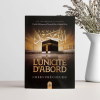 L'unicité d'abord, chers prêcheurs - Mohammed Nasir Ad-Dîn Al Albânî - Ibn Badis – Image 2