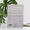 Des traditions prophétiques délaissées - 'Abdul-Malik Al-Qâssim - Ibn Badis – Image 3