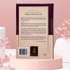 Règles de Jurisprudence relatives à la femme musulmane - Shaykh Al-Fawzân - Ibn Badis – Image 3