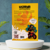 Hidaya (Tome 1) Wira et le monde spirituel - Fahem & Hamid – Image 3