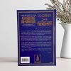 Commentaire du livre 40 hadiths An Nawawi - Cheikh Fawzan - éditions Ibn Badis – Image 3